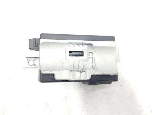 Electronic module AUDI A5 (8T3) 1.8 TFSI | BP11976941M83 
