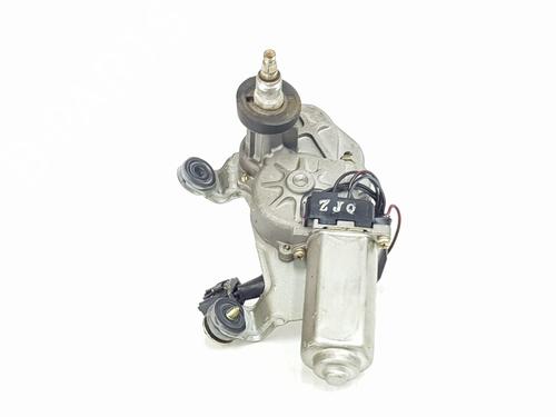 Used Rear wiper motor Rear wiper motor 37223508 37223508