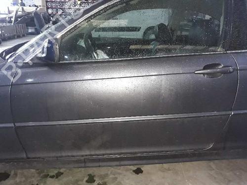 Right front window motor BMW 3 Coupe (E46) 318 Ci | BP4507983E20 