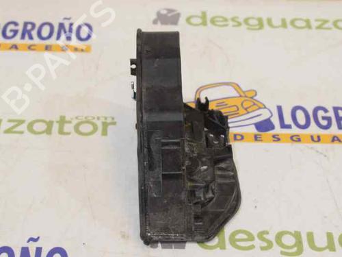 Rear right lock BMW 5 (E60) 535 d | BP761512C99 