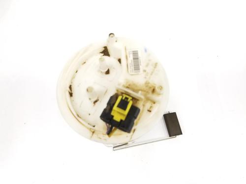 Used Fuel pump FIAT DOBLO Bus (263_) 1.6 D Multijet (263AXP1B, 263AXW1B) (95 hp) 13118332