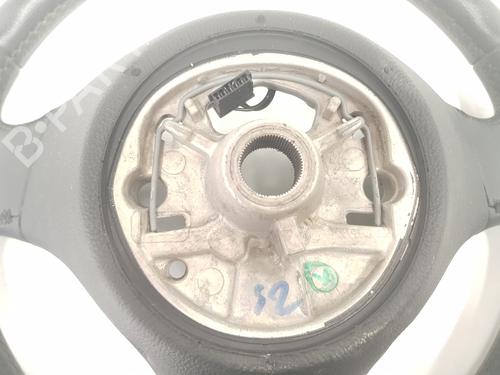 Steering wheel BMW X1 (E84) sDrive 18 d | BP17360934C49 
