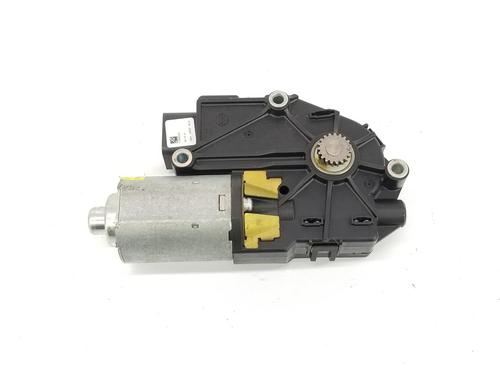 Sunroof engine MERCEDES-BENZ M-CLASS (W164) ML 320 CDI 4-matic (164.122) | BP9625821M60 