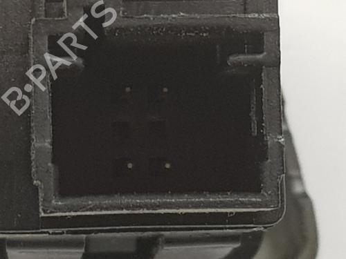 Switch PEUGEOT 5008 (0U_, 0E_) 1.6 HDi | BP12465946I30 