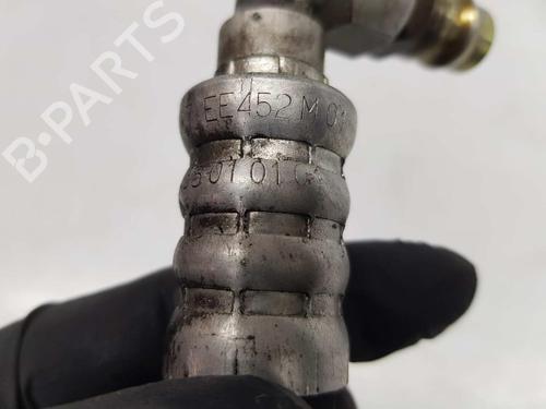 AC pipe BMW 3 Touring (E46) 330 xi | BP14077630M126 