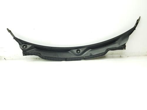 Scuttle panel MINI MINI CLUBMAN (F54) Cooper D | BP31044037C110