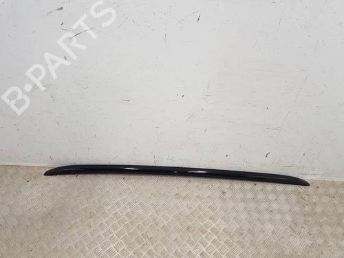 Used Roof bar Roof bar PEUGEOT 2008 II (UD_, US_, UY_, UJ_, UR_, UC_) [2019-2026] 40606833 40606833