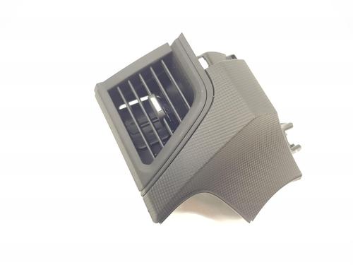 Air vent RENAULT TRAFIC III Van (FG_) 2.0 dCi 130 (FGMY) | BP17734512I21 