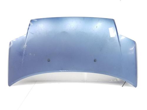 Used Hood CITROËN C2 (JM_) 1.4 HDi (68 hp) 8941492