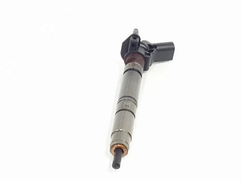 Injector AUDI A4 B9 (8W2, 8WC) 3.0 TDI quattro | BP24439754M100 