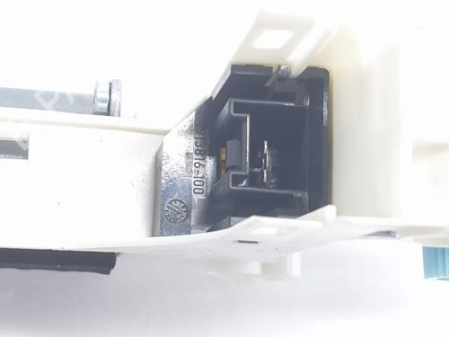Left front window motor AUDI A6 C7 (4G2, 4GC) 2.0 TDI | BP29409600E21 