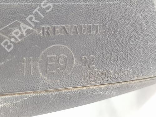 Retrovisor esquerdo RENAULT MASTER III Platform/Chassis (EV, HV, UV) 2.3 dCi 145 FWD (EV0E, EV0F, HV0E, HV0F, UV0E, UV0F,... | BP37014299C26 - Image 6
