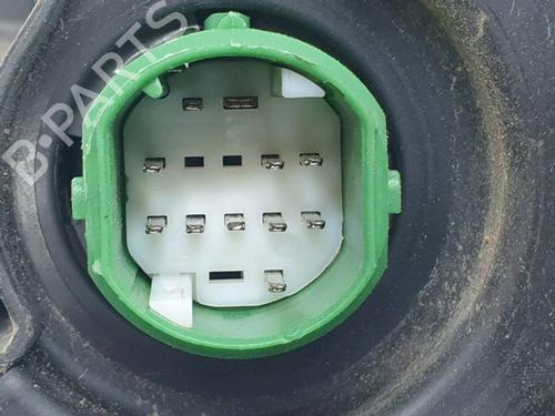Left headlight JEEP AVENGER (J2) | BP40257036C28 - Image 5
