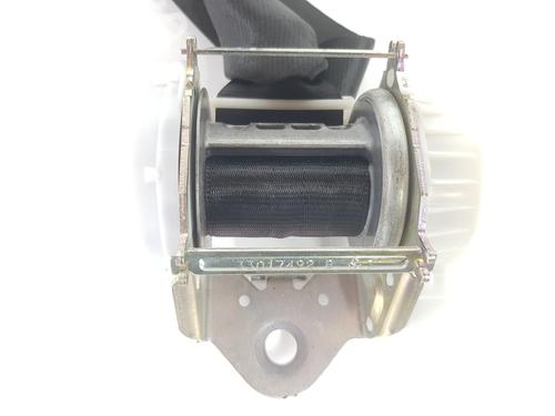 Rear right seatbelt AUDI A3 Sportback (8PA) 1.8 TFSI | BP15349830I28 