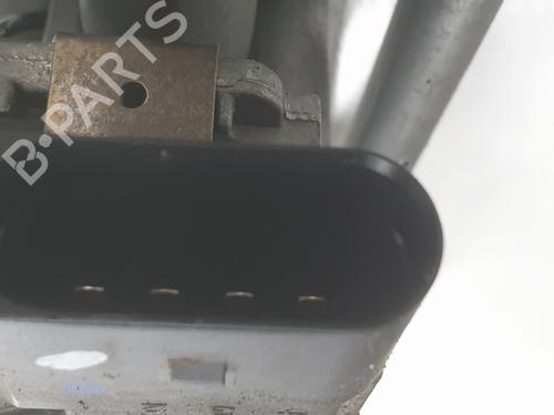 Front wiper motor AUDI A6 C7 (4G2, 4GC) 2.0 TDI | BP31982303M29  - Image 5