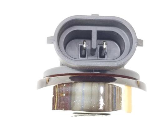 Right front fog light BMW 3 (E46) 320 d | BP7071383C31 