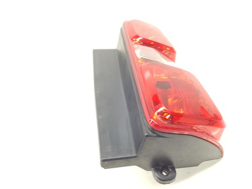 Right taillight CITROËN JUMPY III Van (V_)  | BP33443260C35  - Image 8