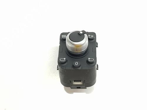 Mirror switch AUDI A3 Sportback (8YA, 8YF)  | BP37584826I25  - Image 5