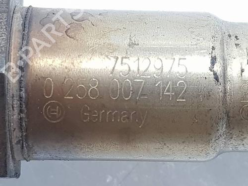 Electronic sensor BMW 3 (E46) 318 i | BP39192352M84 - Image 6