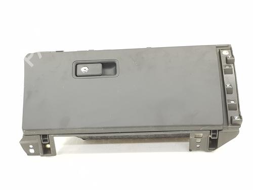 Porta-luvas Porta-luvas 37091391 37091391