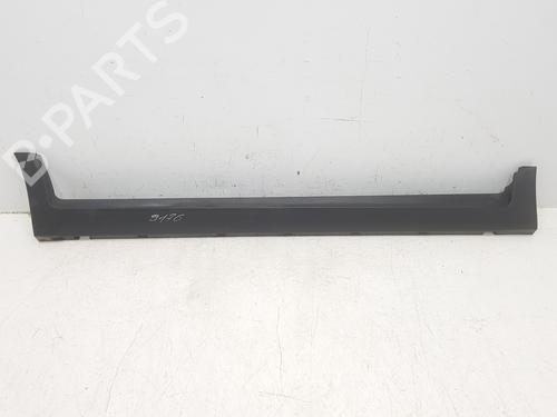 other-opel-crossland-x-crossland-p17-p2qo-2017-31131904 main image