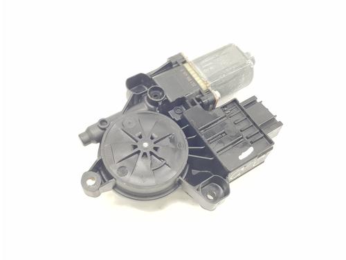 Used Right front window motor SKODA KAMIQ (NW4) [2019-2026]  31809444