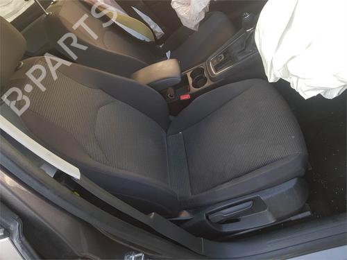 Right front window motor SEAT LEON ST (5F8) 1.2 TSI | BP39070077E20 - Image 10
