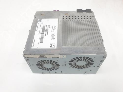 electronic-module-land-rover-range-rover-velar-l560-2017-36848674 main image