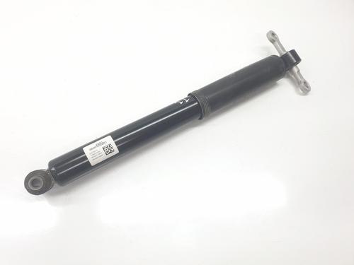 Left rear shock absorber OPEL ASTRA L Sports Tourer (OV5) 1.2 (FRHNPJ) | BP26214825M18 