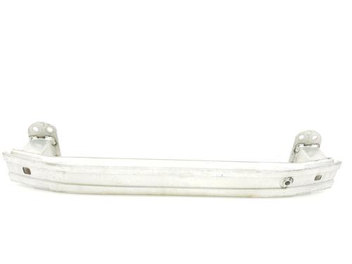Used Front bumper reinforcement FIAT 500L (351_, 352_) 1.4 (199LYB1B) (95 hp) 28167438