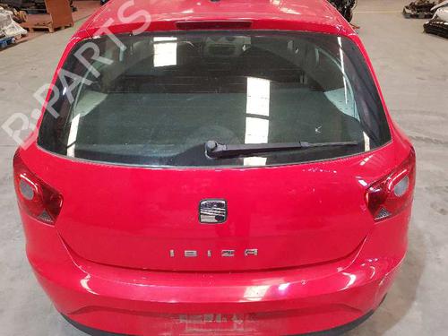 Electronic sensor SEAT IBIZA IV (6J5, 6P1) 1.2 | BP8744741M84 