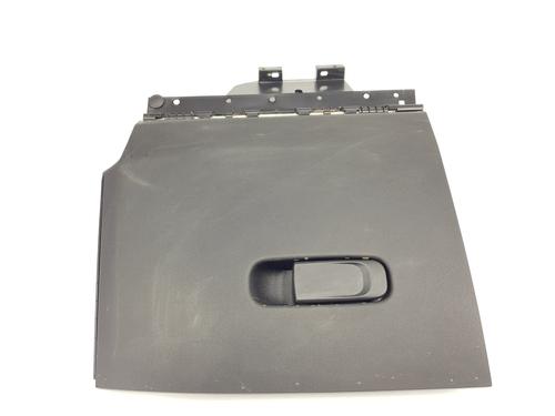 Boîte à gants FIAT 600e / 600 (365_, 364_) [2023-2026]  32072702