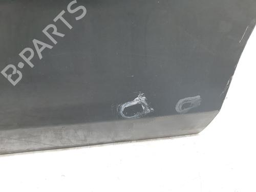 Left front door PEUGEOT 208 I (CA_, CC_)  | BP29183877C2 
