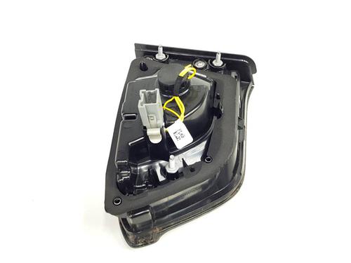Left tailgate light JEEP COMPASS (MP, M6, MV, M7) | BP40261757C79 - Image 6