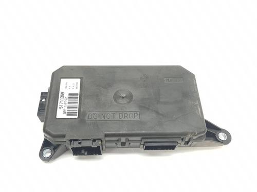 Elektronisk modul FIAT STILO Multi Wagon (192_) 1.9 JTD (115 hp) 16433578