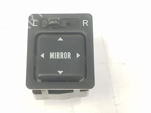 Used Mirror switch TOYOTA LAND CRUISER 90 (_J9_) 3.0 TD (KZJ90_, KZJ95_, KZJ90R, KZJ95R, KZJ90W, KZJ95W) (125 hp) 13491322