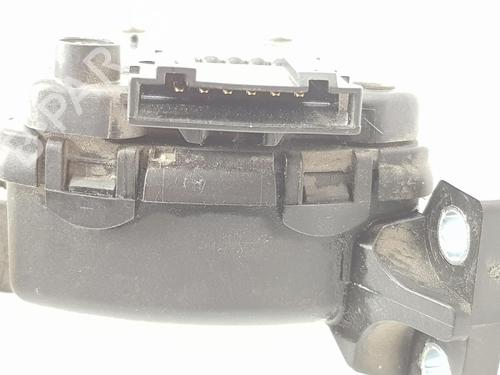 Pedal AUDI Q7 (4LB) 3.0 TDI quattro | BP17948125I4 