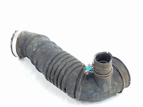 Pipe TOYOTA LAND CRUISER PRADO (_J12_) 3.0 D-4D (KDJ120, KDJ125) | BP23228232M125 