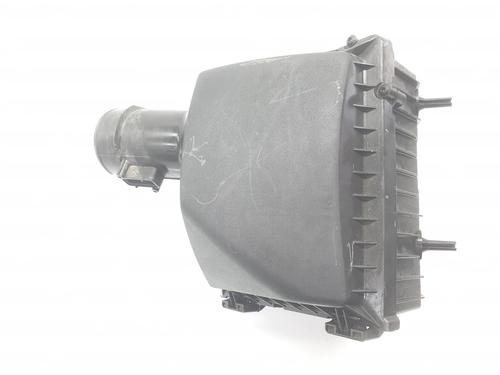 Used Air filter box RENAULT TRAFIC III Van (FG_) [2014-2025]  29311566