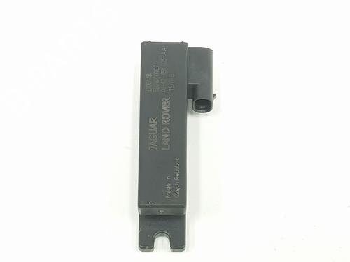 Electronic module JAGUAR XF SPORTBRAKE (X250) 2.2 D | BP19073209M83