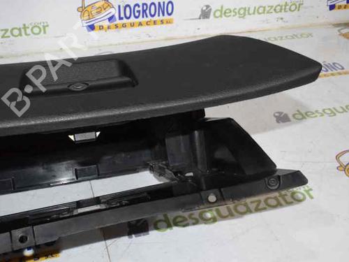 Glove box BMW 3 (E46) 320 d | BP1159350C95 