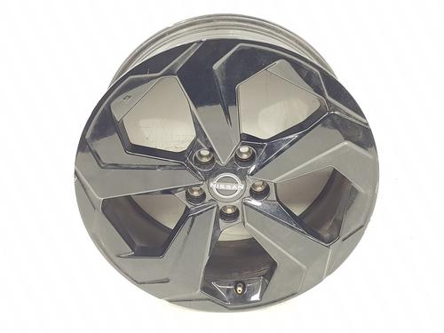 Used Rim Rim NISSAN QASHQAI III (J12) [2021-2026] 36276897 36276897