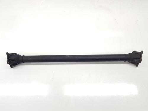 Used Driveshaft BMW 5 Touring (F11) 530 d xDrive (258 hp) 26034099