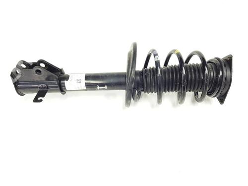 Used Left front shock absorber Left front shock absorber FIAT 600e / 600 (365_, 364_) Mild Hybrid (101 hp) 40236395 40236395