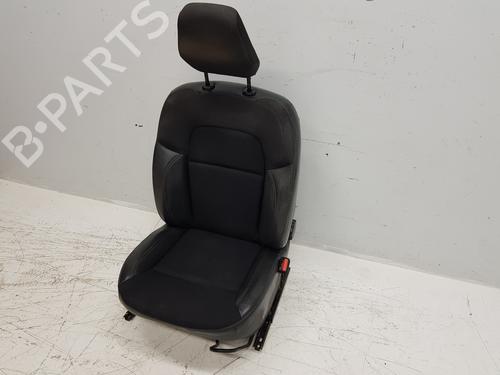 Right front seat RENAULT EXPRESS Box Body/MPV | BP37014847C16 - Image 4