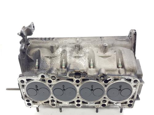 Cylinder head VW PASSAT B5.5 (3B3)  | BP24642232M5 