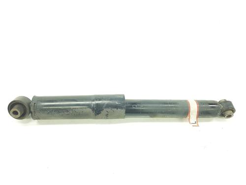 Left rear shock absorber NISSAN X-TRAIL III (T32_, T32R, T32RR) 1.6 dCi (T32) (130 hp) 13561092