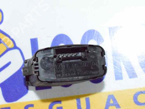 Other BMW X3 (E83) 2.0 d | BP13098345O1