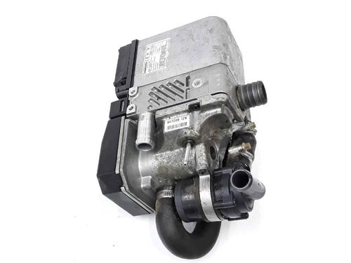 Electronic module LAND ROVER RANGE ROVER III (L322) 3.0 D 4x4 | BP14071830M83 