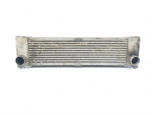 Used Intercooler Intercooler MERCEDES-BENZ VITO / MIXTO Van (W639) [2003-2026] 8297985 8297985